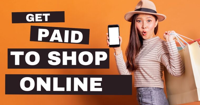 How to make £100’s for free on cashback websites (2023)